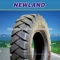 Bias Tires Nylon Tires 7.00-16 7.50-16 6.00-14